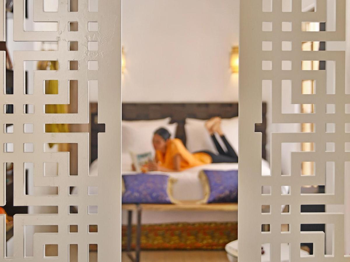 Riad Espritbleu - Adult Only الصويرة المظهر الخارجي الصورة