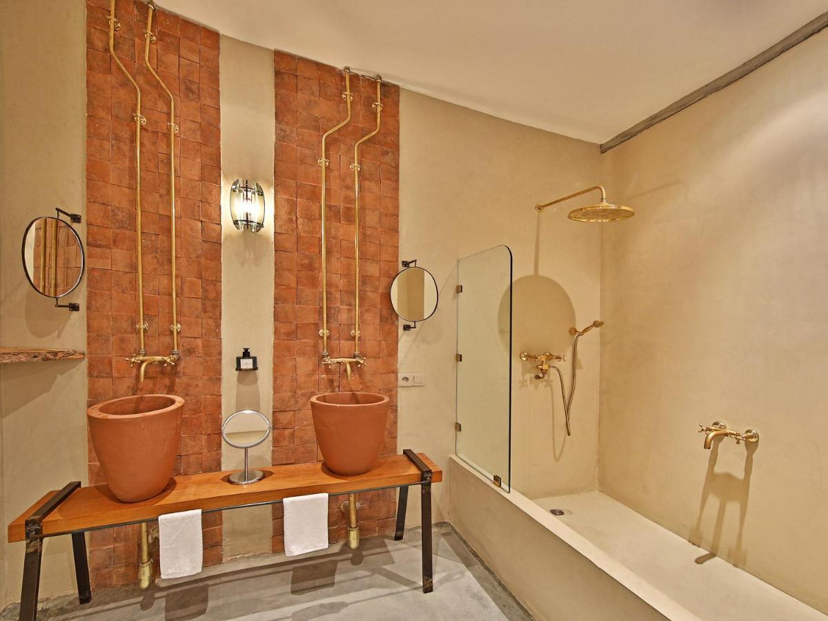 Riad Espritbleu - Adult Only الصويرة المظهر الخارجي الصورة